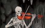 Image for Halloween at the Symphony