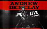 Image for Andrew Dice Clay