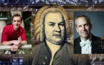 Image for The Florida Orchestra: Bach & Beyond