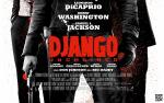 Image for Django Unchained
