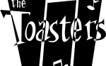 Image for The Toasters, The Scotch Bonnets, Tiki Brawlers, Boss Hooligan Sound System