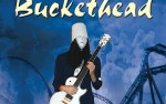 Image for Buckethead