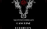 Image for 105.5 The Colorado Sound Presents An Evening with Gasoline Lollipops - Powered by Jack Daniels (21+) - Night 2