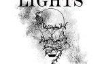 Image for Doctor Faustus Lights the Lights