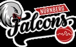 Image for Science City Jena vs Nürnberg Falcons BC