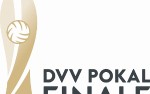 Image for Fanpakete DVV-Pokalfinale 2019/2020