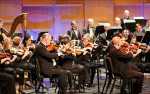 Charlotte Symphony Orchestra