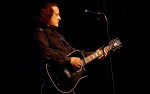 Image for Benefit Concert for the Homeless with Tommy James and the Shondells