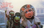 Image for Classic Film Series: The Muppet Christmas Carol 