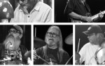 Image for Idlewild South : A Tribute to the Allman Brothers