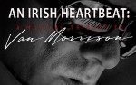 Image for IRISH HEARTBEAT | Saturday, March 12, 2022 | 8:00 PM