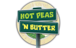 Image for Hot Peas 'N Butter