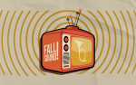 Image for Fall SOUND! Chamber