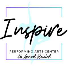 Image for Inspire Performing Arts 7th Annual Recital-Competition Showcase