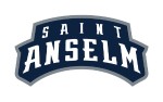 Image for Bentley Basketball vs. Saint Anselm