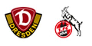 Image for SG Dynamo Dresden - 1. FC Köln_21.04.2019