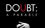 Image for DOUBT: A Parable, Written by John Patrick Shanley,