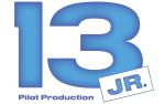 Image for InnOVATION Arts Academy presents "13 Jr: an iTheatrics Pilot Production" in the SCFA Recital Hall