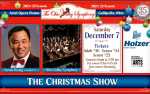 24-25 OVS Dec 7, The Christmas Show!