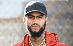 Image for Dave East with Shooter, & D Jones