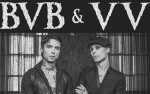 Image for Black Veil Brides & VV: TOUR 2023