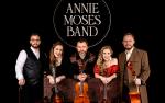 Image for Annie Moses Band