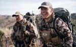 Image for MeatEater: Off The Air **CANCELLED**
