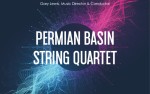 Image for FALL 2021 (MOSC PERMIAN BASIN STRINGS)