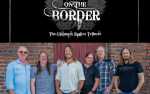 On The Border – The Ultimate Eagles Tribute