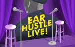 Image for Ear Hustle Live!