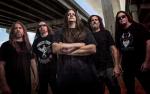 Image for Cannibal Corpse, with Hate Eternal, Harms Way, & Ezra