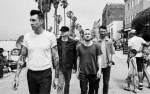 Image for 98.9 the BEAR Presents Theory of a Deadman with Spirit Animal