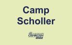 Image for Camp Scholler Drive-in Camping Sites