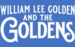 William Lee Golden and the Goldens
