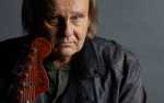 Image for WALTER TROUT