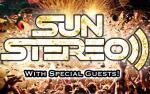 Image for SUN STEREO'S NEW YEARS BASH