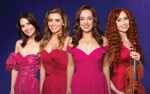 Image for Celtic Woman: 20th Anniversary Tour