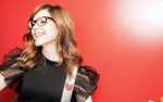 Image for SOLD OUT: Lisa Loeb - Stay (I Missed You) Tour