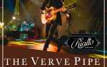 Image for The Verve Pipe