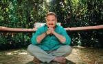 Image for Evening of Spirit with James Van Praagh