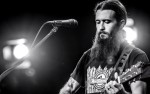 Image for CBBC Presents CODY JINKS with Special Guests Ward Davis, Tennessee Jet