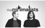 Image for The Minimalists: Less is Now Tour