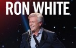 Image for Ron White - Early Show