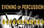 Image for EVENING OF PERCUSSION | Saturday, February 19, 2022 | 7:00 PM