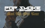 Image for POP SMOKE: Meet the Woo Tour - **CANCELLED**