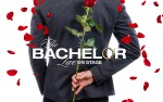 Image for The Bachelor Live on Stage