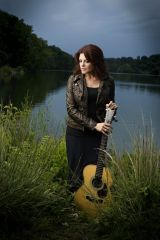 Image for ROSANNE CASH with JOHN LEVENTHAL