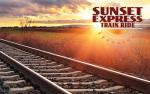 Image for Halloween Sunset Express