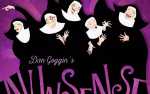 Image for Nunsense: A Musical Comedy