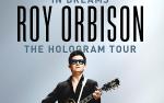 Image for In Dreams: Roy Orbison In Concert - The Hologram Tour *CANCELLED*